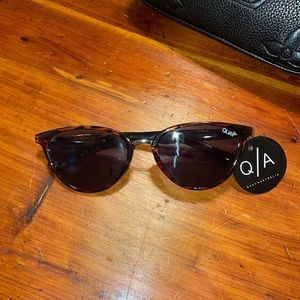 Women designer sunglasses